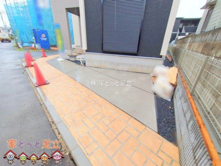nOώʐ^@Be(2025-10-20 00:00:00)