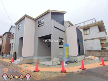 nOώʐ^@Be(2025-10-20)
