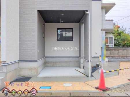 nOώʐ^@Be(2025-10-20 00:00:00)