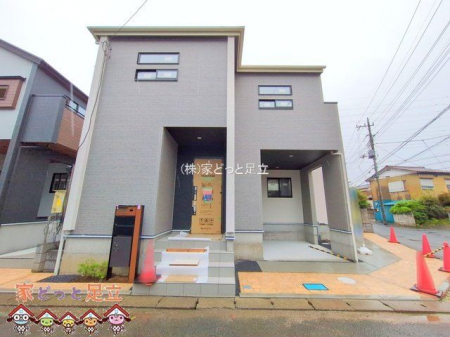 nOώʐ^@Be(2025-10-20 00:00:00)