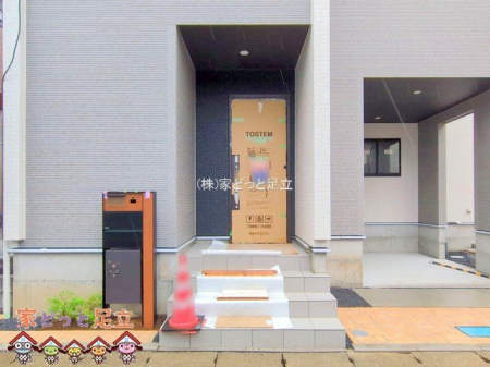 nOώʐ^@Be(2025-10-20 00:00:00)