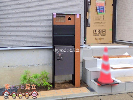 nOώʐ^@Be(2025-10-20 00:00:00)