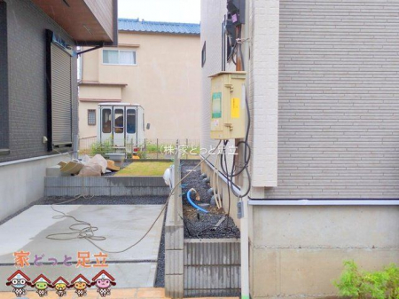 nOώʐ^@Be(2025-10-20 00:00:00)