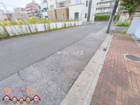 nOώʐ^@Be(2025-10-21 00:00:00)