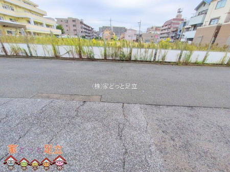 nOώʐ^@Be(2025-10-21 00:00:00)