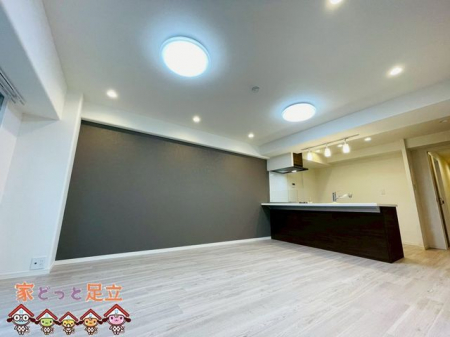 ���r���O�@���r���O