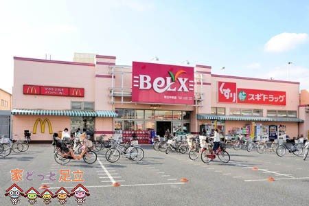 ���ӊ��@�x���N�X���������X �k��7���B 490m