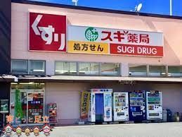 ���ӊ��@�X�M�h���b�O�x���N�X���������X �k��7���B 490m