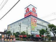 ���ӊ��@���}�_�f���L���}�_�A�E�g���b�g�����X �k��7���B 550m