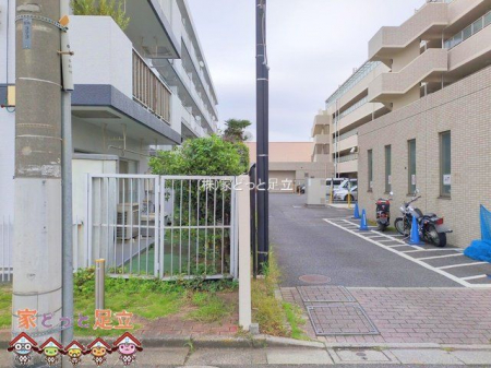 nOώʐ^@Be(2025-10-21 00:00:00)