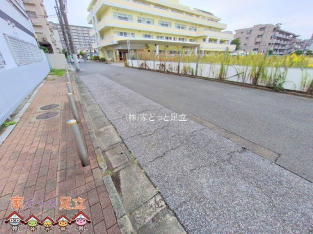 nOώʐ^@Be(2025-10-21 00:00:00)