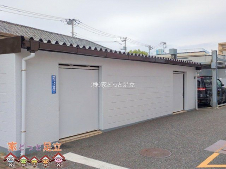 nOώʐ^@Be(2025-10-21 00:00:00)