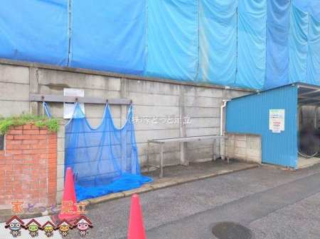 nOώʐ^@Be(2025-10-16 00:00:00)