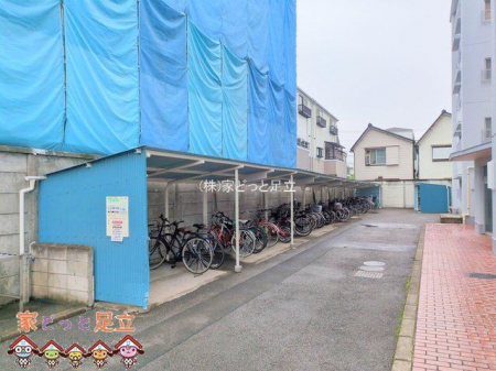 nOώʐ^@Be(2025-10-16 00:00:00)