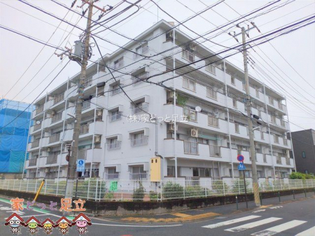 nOώʐ^@Be(2025-10-16)