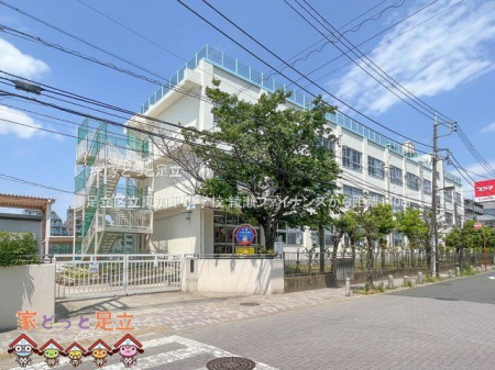 ���ӊ��@�����旧���������w�Z �B�e��(2023-05-11) 140m