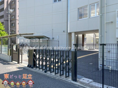 ���ӊ��@�����旧���������w�Z �B�e��(2023-05-05) 1200m