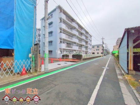 nOώʐ^@Be(2025-10-16 00:00:00)