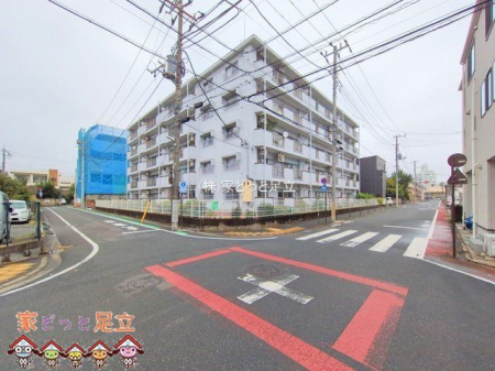 nOώʐ^@Be(2025-10-16 00:00:00)