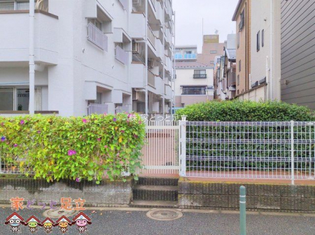 nOώʐ^@Be(2025-10-16 00:00:00)
