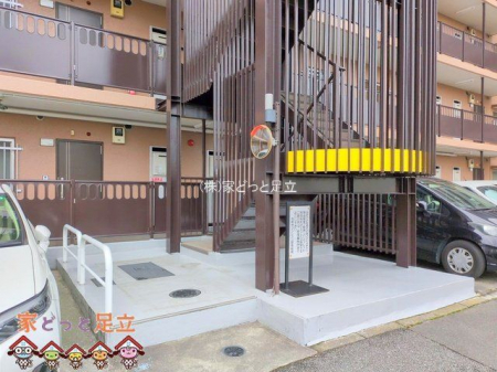 nOώʐ^@Be(2025-02-03 00:00:00)