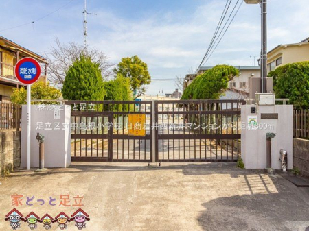 ���ӊ��@-