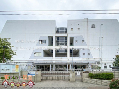 ���ӊ��@-