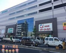 ���ӊ��@-