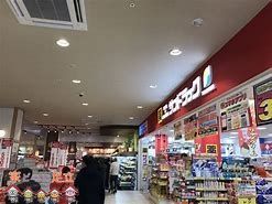 ���ӊ��@-