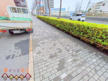 nOώʐ^@Be(2025-02-03 00:00:00)