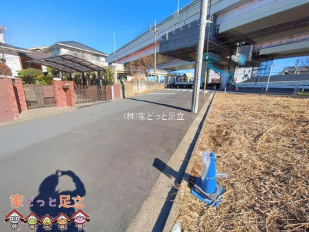 ���n�y�n�ʐ^�@�B�e��(2026-01-09 00:00:00)