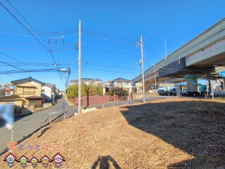 ���n�y�n�ʐ^�@�B�e��(2026-01-09 00:00:00)