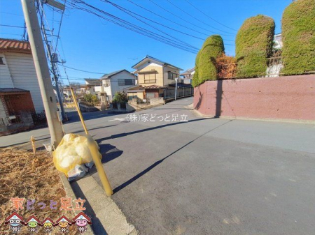 ���n�y�n�ʐ^�@�B�e��(2026-01-09 00:00:00)