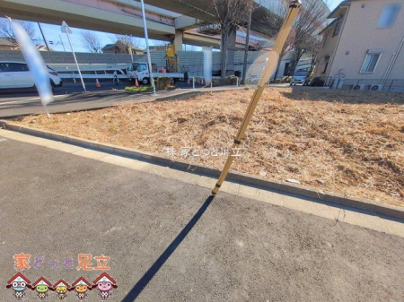 ���n�y�n�ʐ^�@�B�e��(2026-01-09 00:00:00)