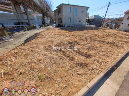 ���n�y�n�ʐ^�@�B�e��(2026-01-09 00:00:00)