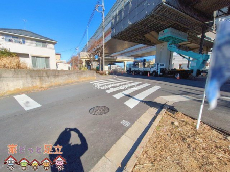 ���n�y�n�ʐ^�@�B�e��(2026-01-09 00:00:00)