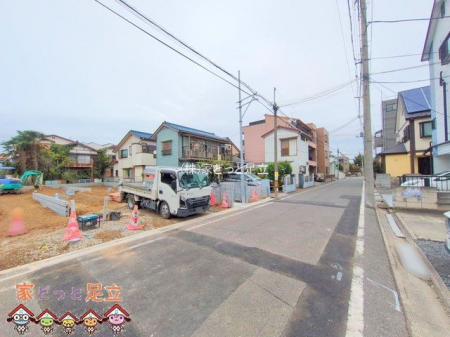 nOώʐ^@Be(2025-10-21 00:00:00)