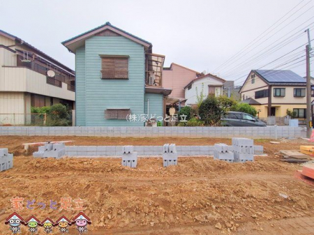 nOώʐ^@Be(2025-10-21 00:00:00)