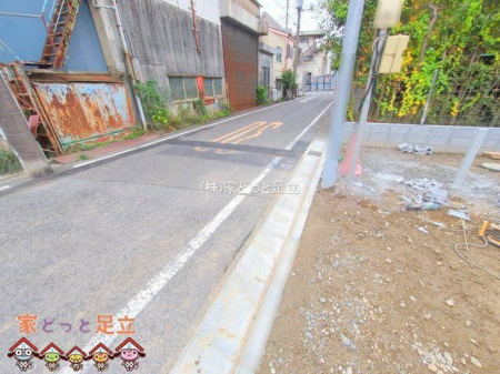nOώʐ^@Be(2025-10-21 00:00:00)