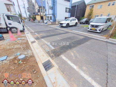 nOώʐ^@Be(2025-10-21 00:00:00)