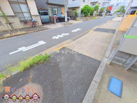nOώʐ^@Be(2025-10-09 00:00:00)