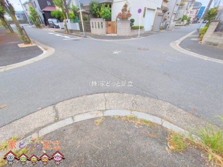 nOώʐ^@Be(2025-10-09 00:00:00)
