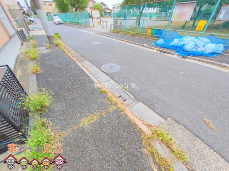 nOώʐ^@Be(2025-10-09 00:00:00)