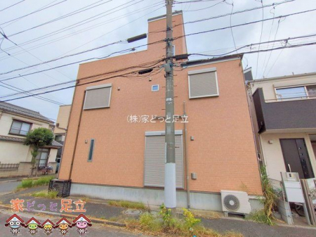 nOώʐ^@Be(2025-10-09 00:00:00)