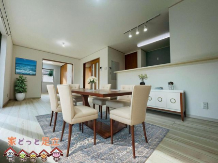 ���r���O�@���r���O