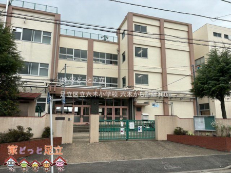 ���ӊ��@�����旧�Z�؏��w�Z �B�e��(2025-03-28) 360m