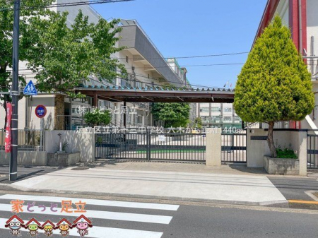 ���ӊ��@�����旧��\�O���w�Z �B�e��(2023-05-18) 1440m