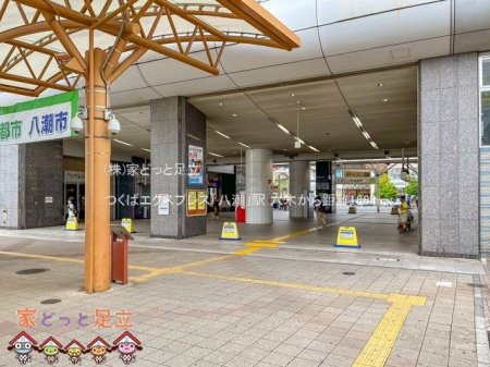 ���ӊ��@���΃G�N�X�v���X�u�����v�w �B�e��(2022-08-25) 1680m