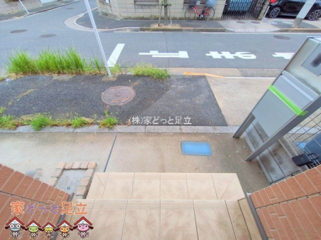 nOώʐ^@Be(2025-10-09 00:00:00)