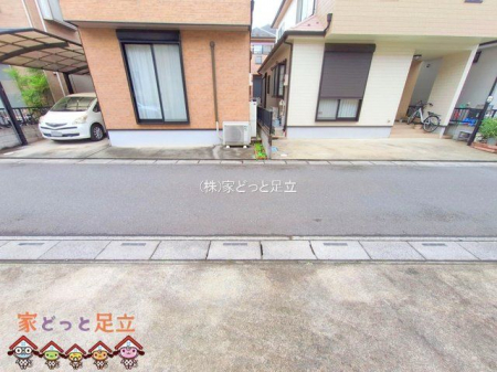 nOώʐ^@Be(2025-10-15 00:00:00)